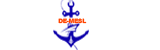 Dependable Marine Engineering Services